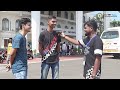 haldia institute of technology fresher s introduction 2023 the hit times