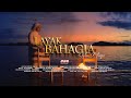 Intan Maya - Layak Bahagia (Official Music Video)