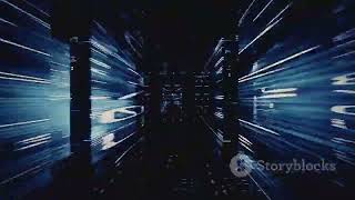 Jagged & 3D Array in java