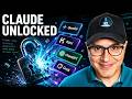 I Ran Gemini, Kimi & ChatGPT Inside Claude Code & Cowork - No Subscription!