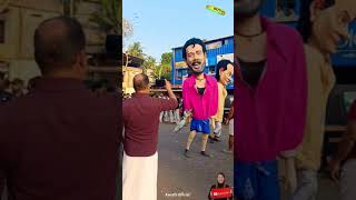 Koottanad National Fest | Koottanad nercha live | Koottanad Nercha 2024 | Koottanad fest 2024