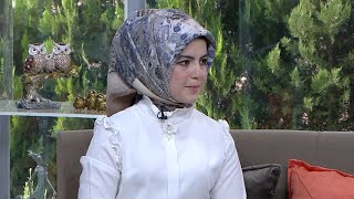 ئامادەکاری خێزانانی کورد بۆ جەژنی قوربان