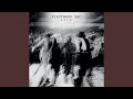 Dreams (Live at Palais de Sport, Paris, France 6/14/80)