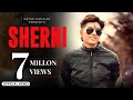 Sherni : Ratan Chouhan (Official video)  || Latest Haryanvi song || Latest song of 2020