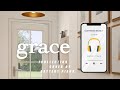 Daily grace 3 hours piano BGM⎪평안한 일상을 위한 3시간 피아노BGM⎪일상,직장,위로,평안⎪(중간광고없음)