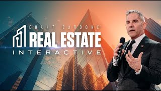 Real Estate Investing in 2025