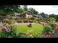 Home & Garden - Amazing Landscaping Design Ideas