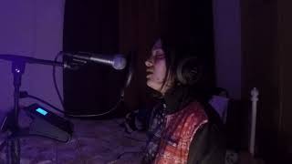 Jjo X Changes Cover Xxxtentacion