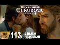 Tierra Amarga Capitulo 113 Avance 1-Abdulkadır Mató A Demir-a Times çukurova 113 Episodio Trailer