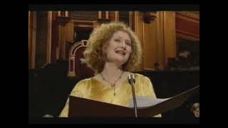 Antonio Vivaldi: Nulla In Mundo Pax Sincera, RV630/ Emma Kirkby