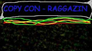 Copy con - Raggazin