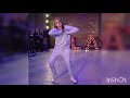 Mia Mugavero & Jadyn Hernandez - Thotiana - Choreography by Matt Steffanina