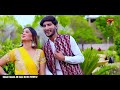 ya sajjan randen ya ghar randan singer qasim ali kami official video thar production