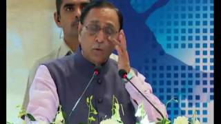 CM inaugurates MCX Exchange office at GIFT City, Gandhinagar