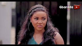 OWU (JEALOUSY) - A Nigerian Yoruba Movie Drama Starring Kiki Bakare| Yetunde Odunsi| Toyin Afolayan