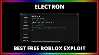 Roblox Free Exploit R1 Script Executor Apocalypse Rising Scripts - free roblox exploit script executor 2018