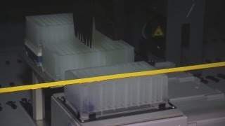 5pm: DNA indictments for rape crimes
