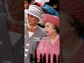 princess diana and royal family princessdiana queenelizabeth princecharles