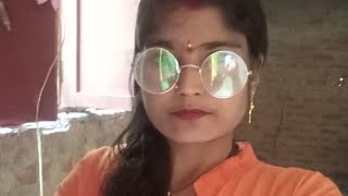 वीडियो क्रिएटर is live remind little doodles to Hindi me 💋