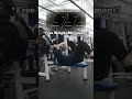 Why Smith Machine Bench Is “Different”.. #shorts