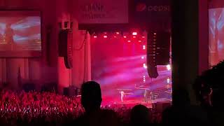 Thomas Rhett - Redneck Be Like (Live in Holmdel, NJ)