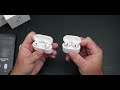 airpods 4 with anc unboxing and review