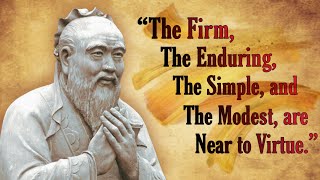 Confucius Quotes, Quotes About Life, Can be Inspire.