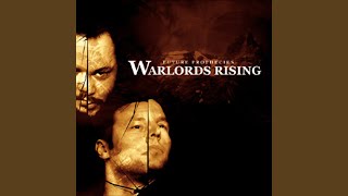 Warlords Rising