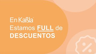 Kabla Diagnósticos | ¡Obtén descuentos y promociones consultando nuestra lista de precios!