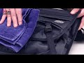 【abugarcia】run gun messenger bag 2 アブ ランガンメッセンジャーバッグ2