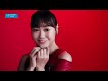 juice=juice『future smile』promotion edit