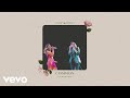 Maren Morris - Common (Audio) ft. Brandi Carlile