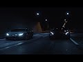 Miza Remix | Post Malone ft. 21 Savage - Rockstar 🔈CAR MUSIC🔈