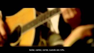 Jack Savoretti - Nobody 'Cept You (Subtitulos en español)