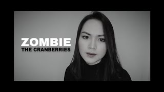 Zombie | The Cranberries (Acoustic Cover)