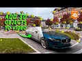 Camera Tracking in Blender for Beginners | Motion Tracking Tutorial