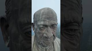 Is this REALLY in India | Worlds largest statue | Gujarat rocks