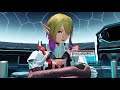 pso2 ep5 第05章 m10 その他 アウロラ・ライク