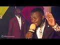 Minister Mubaiwa   Munondinzwa(Official Video)