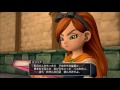 【ドラゴンクエスト10】実況part106　「謹賀新年」安らぎを求めて～真のセレドの町【ドラクエ10 dq10 dqx】