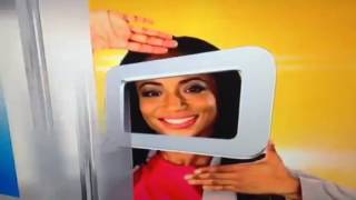 Bounce TV ID (2004/2016)