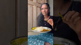 What I Eat In A Day😱🥰❤ARCHANA DEV #shorts #diy #archanadev #art #viral #trending  #youtubeshorts