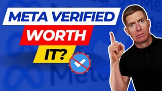 Does META VERIFIED Help You Make MORE MONEY? (After 1 Year Of Testing)