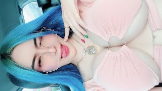 Aungsumalynnn