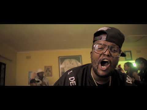 HHP - Maftown Original ( M.O )