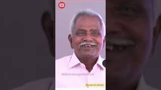 കത്തോലിക്കാസഭയുടെ മിണ്ടാ മഠങ്ങൾ #shorts #islam #viral