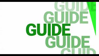 Quick Start Guide - Remote Online Notarization RON Session Walkthrough (2 Minutes)