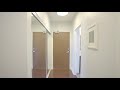 360 square one dr 1312 mississauga on