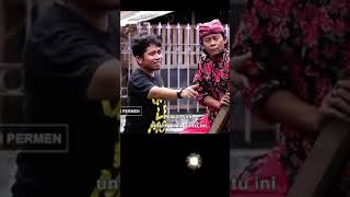 Dika Mokong 🤣😂.... #hiburan #komedi #videolucu #hiburanlucu #komedilucu