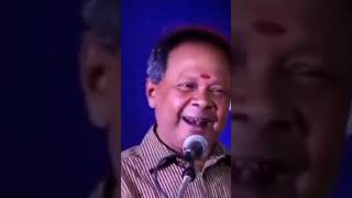 கேட்டதில் #பிடித்தது #trendingshorts #comedy #comedyspeech